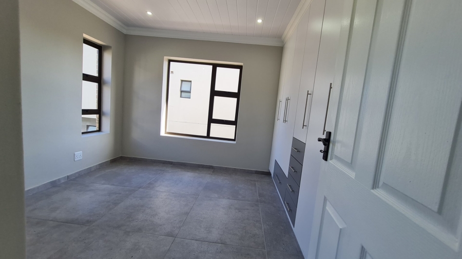 3 Bedroom Property for Sale in Dana Bay Western Cape